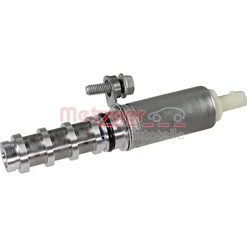 Ventil motoru Řídicí ventil, seřízení vačkového hřídele METZGER 2411049