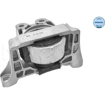 Zavěšení motoru Zavěšení motoru MEYLE 714 030 0024