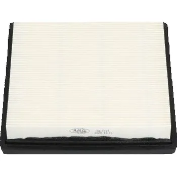 Vzduchový filtr Vzduchový filtr KAVO PARTS TA-1717