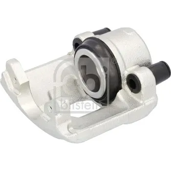 Brzdový třmen Brzdový třmen FEBI BILSTEIN 185994