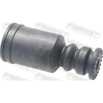 Ochranné víko/prachovka, tlumič FEBEST MSHB-CSF