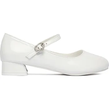 Dámské baleríny Baleríny Jenny