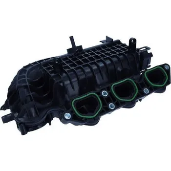 Výfuková trubka Sací trubkový modul MAXGEAR 17-0476