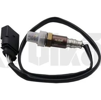 Lambda sonda Lambda sonda VIKA 99060087901
