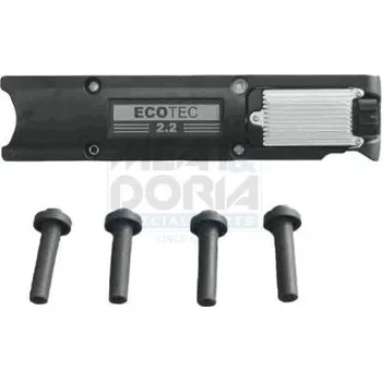 Zapalovací cívka Zapalovací cívka MEAT & DORIA 10481