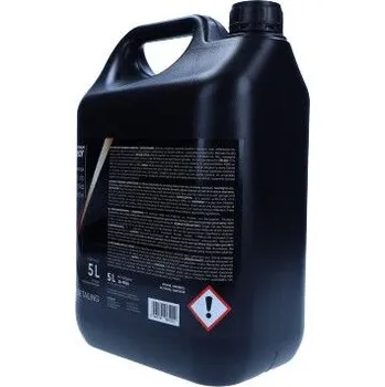 Odstraňovač hmyzu MAXGEAR 36-9024