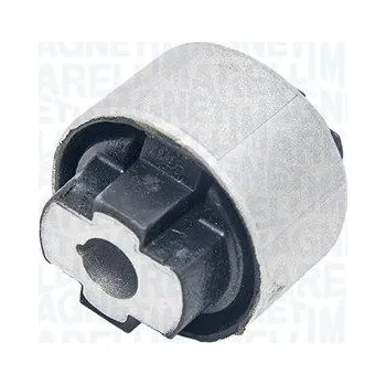 Zavěšení kol Uložení, řídicí mechanismus MAGNETI MARELLI 8534380CFG