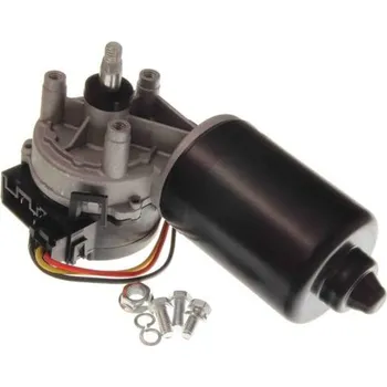 Motorek stěrače a odstřikovače Motor stěračů MAXGEAR 57-0420