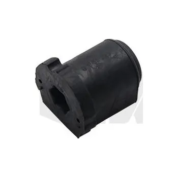 Zavěšení kol Uložení, řídicí mechanismus VIKA 44220001401