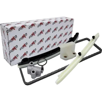 Rozvod motoru Sada rozvodového řetězu AUTOMEGA 130130610