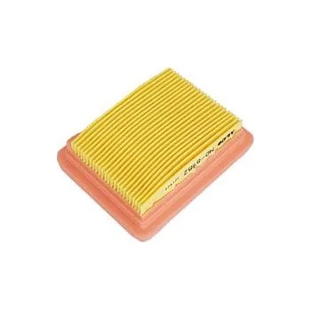 Filtr do auta Vzduchový filtr ALCO FILTER MD-8982