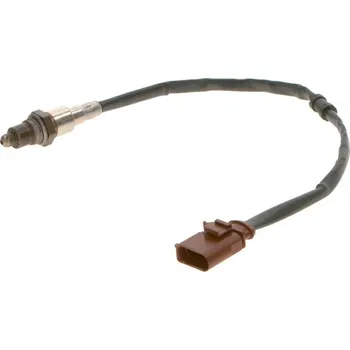 Lambda sonda Lambda sonda BOSCH 0 258 030 056