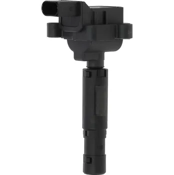 Zapalovací cívka Zapalovací cívka CHAMPION BAEA053