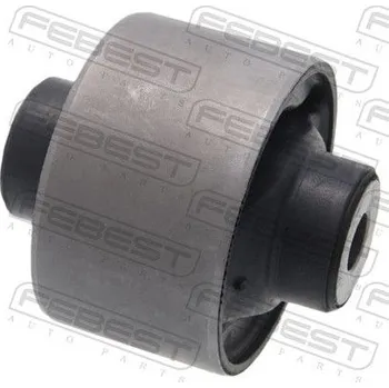 Uložení, řídicí mechanismus FEBEST KAB-027