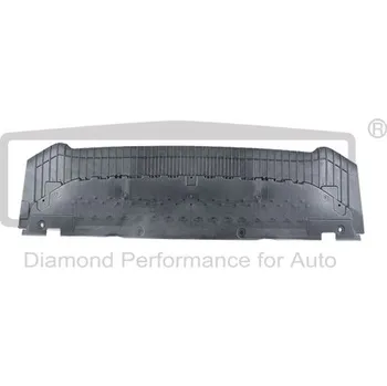 Nárazník Spoiler DPA 88071813402