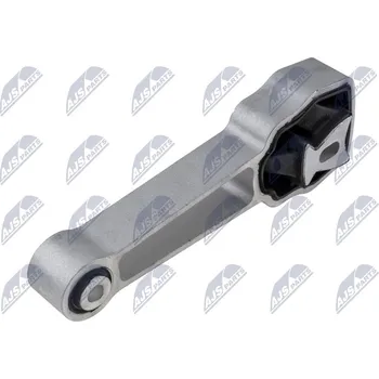 Zavěšení motoru Zavěšení motoru NTY ZPS-LR-004