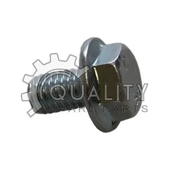 Šroub Šroub M6x10 UNIQUE N90305304