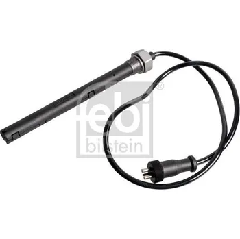 Čidlo automobilu Snímač, stav motorového oleje FEBI BILSTEIN 174704
