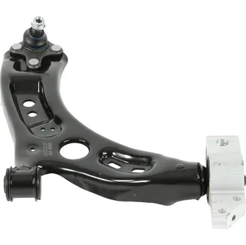 Řídicí páka, zavěšení kol MOOG VO-WP-13346