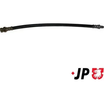 Brzdová hadice Brzdová hadice JP GROUP 1361600200