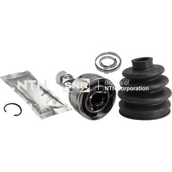 Auto-moto Sada kloubů, hnací hřídel SNR OJK66.016