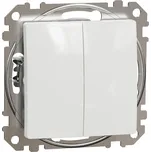 Schneider Electric Sedna SDD111118