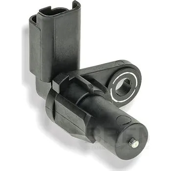 Kliková hřídel Generátor impulsů, klikový hřídel BREMI 60303