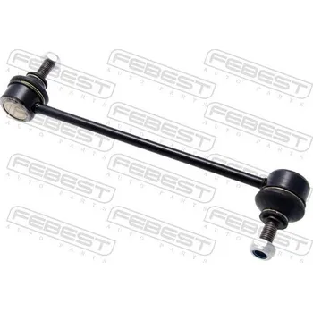 Auto-moto Tyč/vzpěra, stabilizátor FEBEST 2923-FLIIR