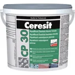 CERESIT CP 30 Aquablock, černá 5KG