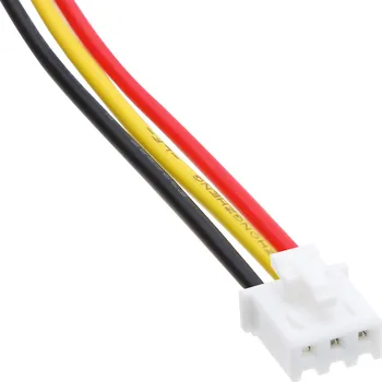 Baterie Cameron Sino CS-LTR300VX za REB-R650S - neoriginální