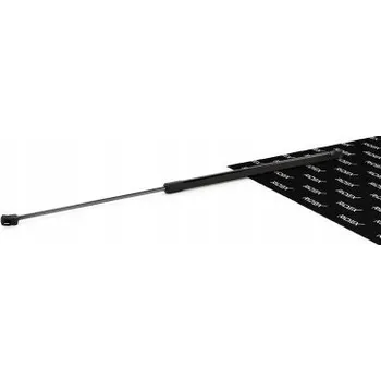 Kapota Ridex 514G0100 Plynová vzpěra, kapota motoru