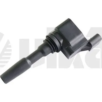 Zapalovací cívka Zapalovací cívka VIKA 99051788101