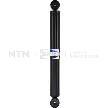 Tlumič pérování SNR SA95511.30