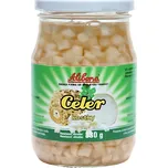 Alibona Celer kostky 330 g