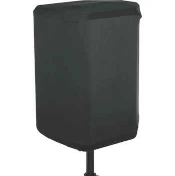 JBL Stretch Cover Eon One Compact Obal na reproduktor (Jako nové)