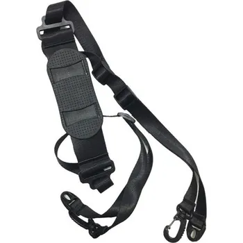 Supvox 1ks popruhy na elektrokolo pro skateboard, popruh na kolo, jízdní kola, skládací popruh na