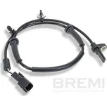 Snímač, počet otáček kol Bremi 50123