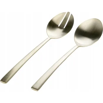 Příbor Sada příborů Koopman 1 ks