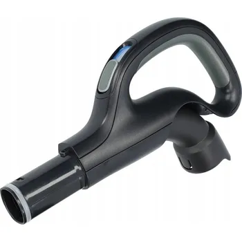 Hubice k vysavači RUKOJEŤ HADICE ELECTROLUX Ultra One Silencer