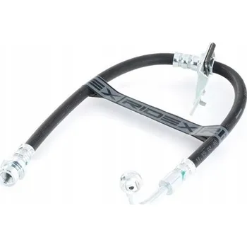 Brzdová hadice Ridex 83B0493 Flexibilní brzdová hadice