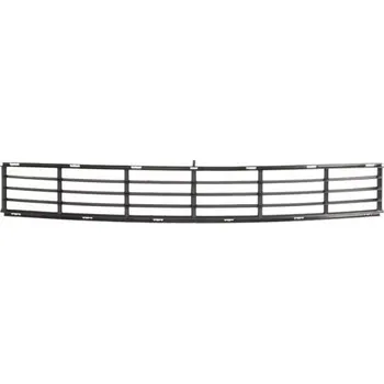 Soustava řízení MAKETA NÁRAZNÍKU PŘEDNÍHO STŘED FORD GALAXY WGR Seat ALHAMBRA 7M 5W SHARAN 7M