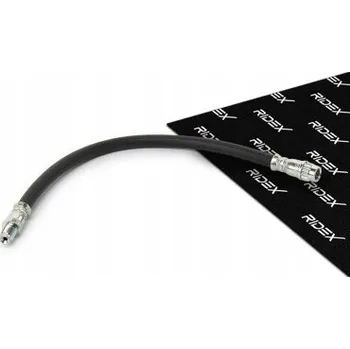 Brzdová hadice Ridex 83B0042 Flexibilní brzdová hadice