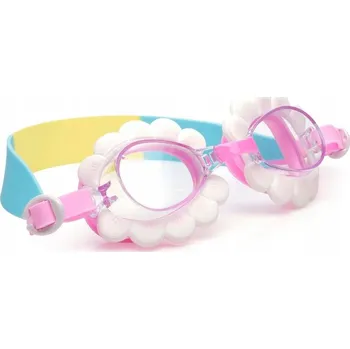 Plavecké brýle Plavecké brýle pro děti Bling2O Květiny