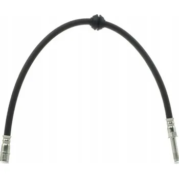 Brzdová hadice Ridex 83B0147 Flexibilní brzdová hadice