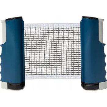 Pingpongová pálka Síťka a držák na stolní tenis JOOLA Net Connect