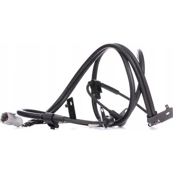 Posilovač řízení Snímač, otáčky kola Ridex 412W0841