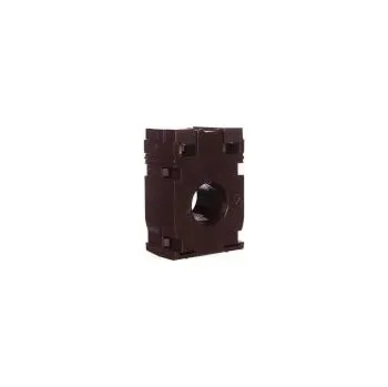 Transformátor Legrand proudový transformátor 100/5 (412103)