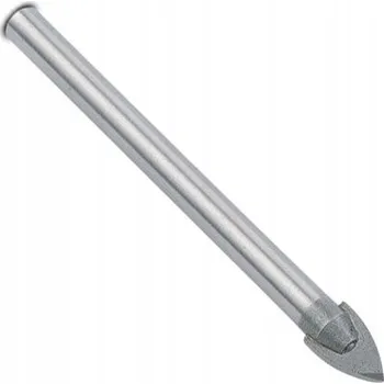 Vrták Vrták do skla Kreator KRT011101 3,0 mm