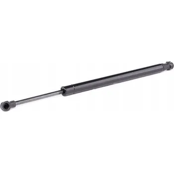 Kapota Plynová vzpěra, kapota motoru Ridex 514G0068