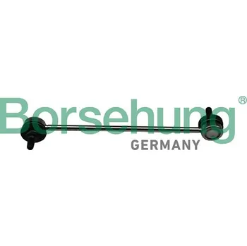 Zavěšení kol Tyč/vzpěra, stabilizátor BORSEHUNG B18803